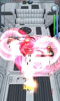 Rotor Episode 1 Free