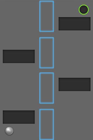 Swipe n Roll