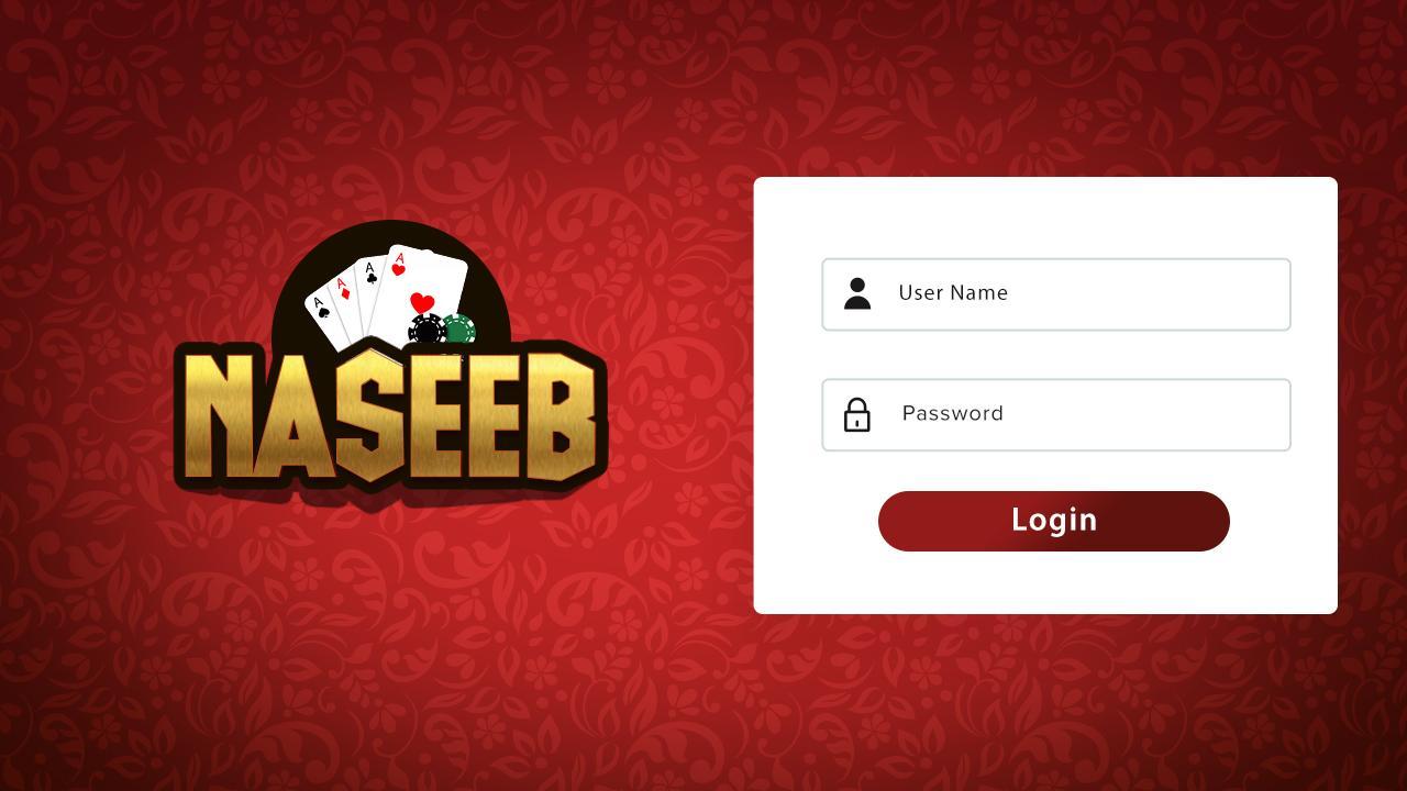 Naseeb India