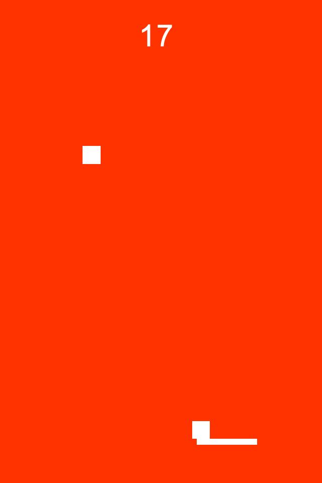 BoxR