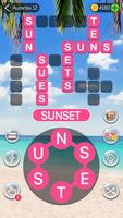 Crossword Quest