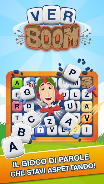 VerBoom