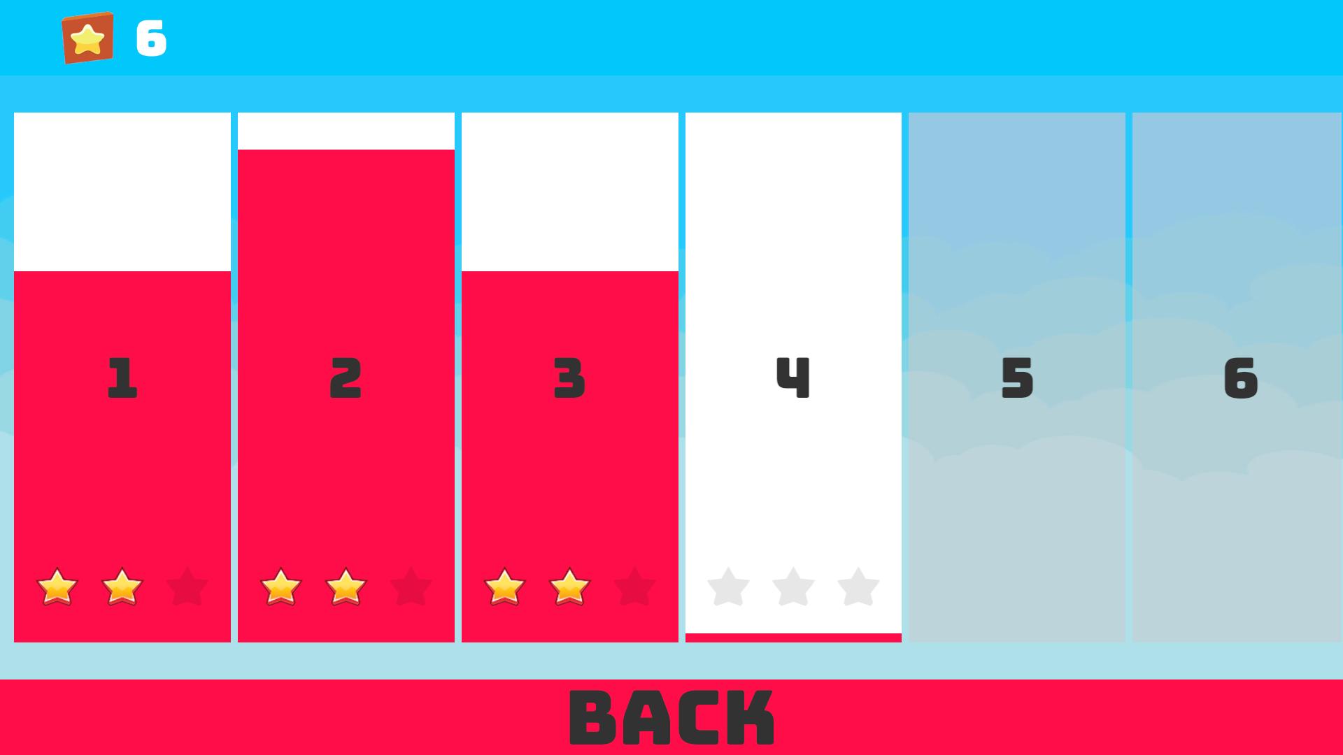 Reflex Based Card Matching