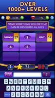 Fun Frenzy Trivia