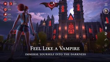 dEmpire of Vampire