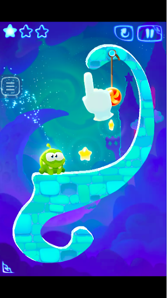 Instant Games