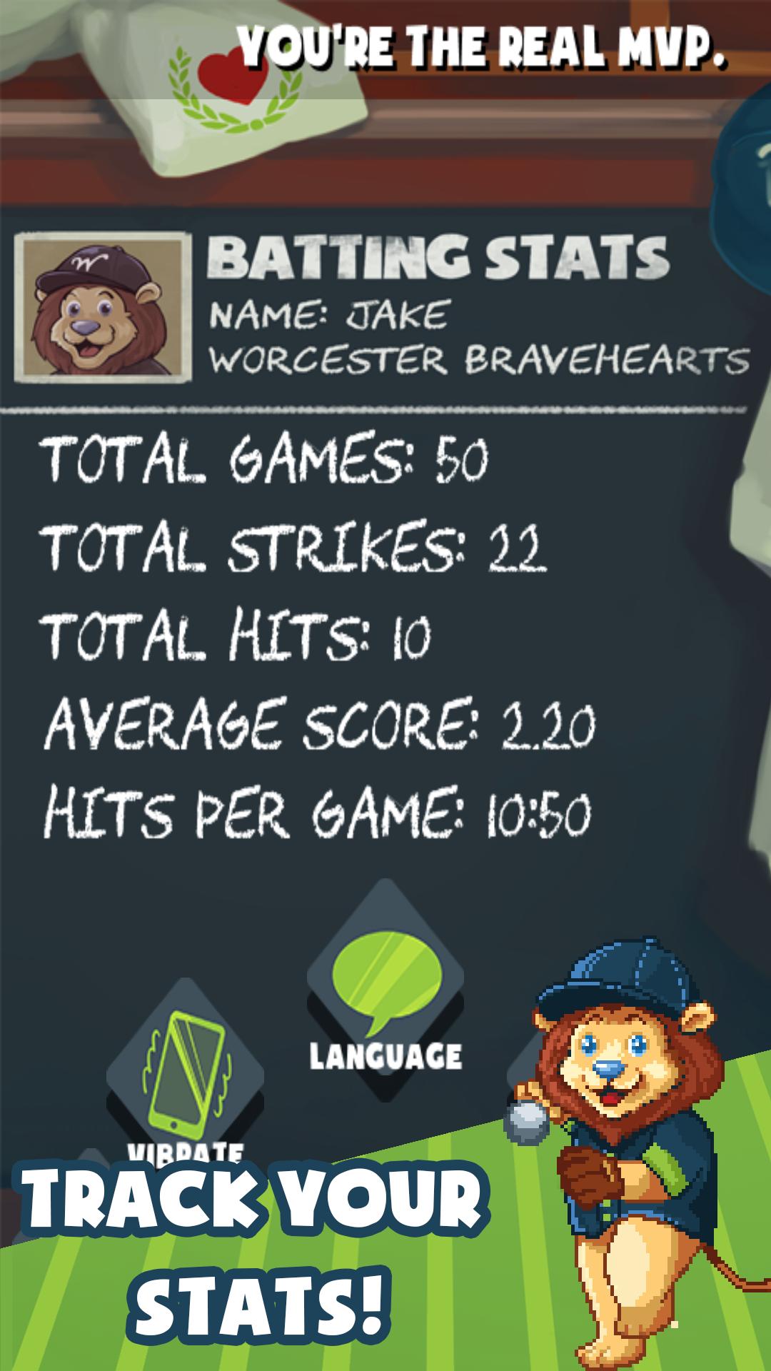 Bravehearts Derby