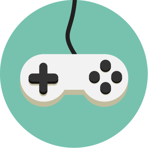 Instant Games