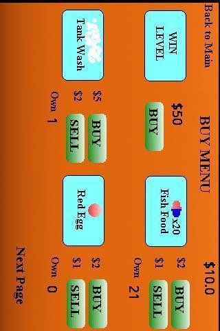 Fish Farmer Lite