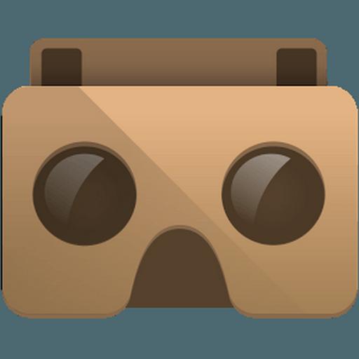 Earth VR
