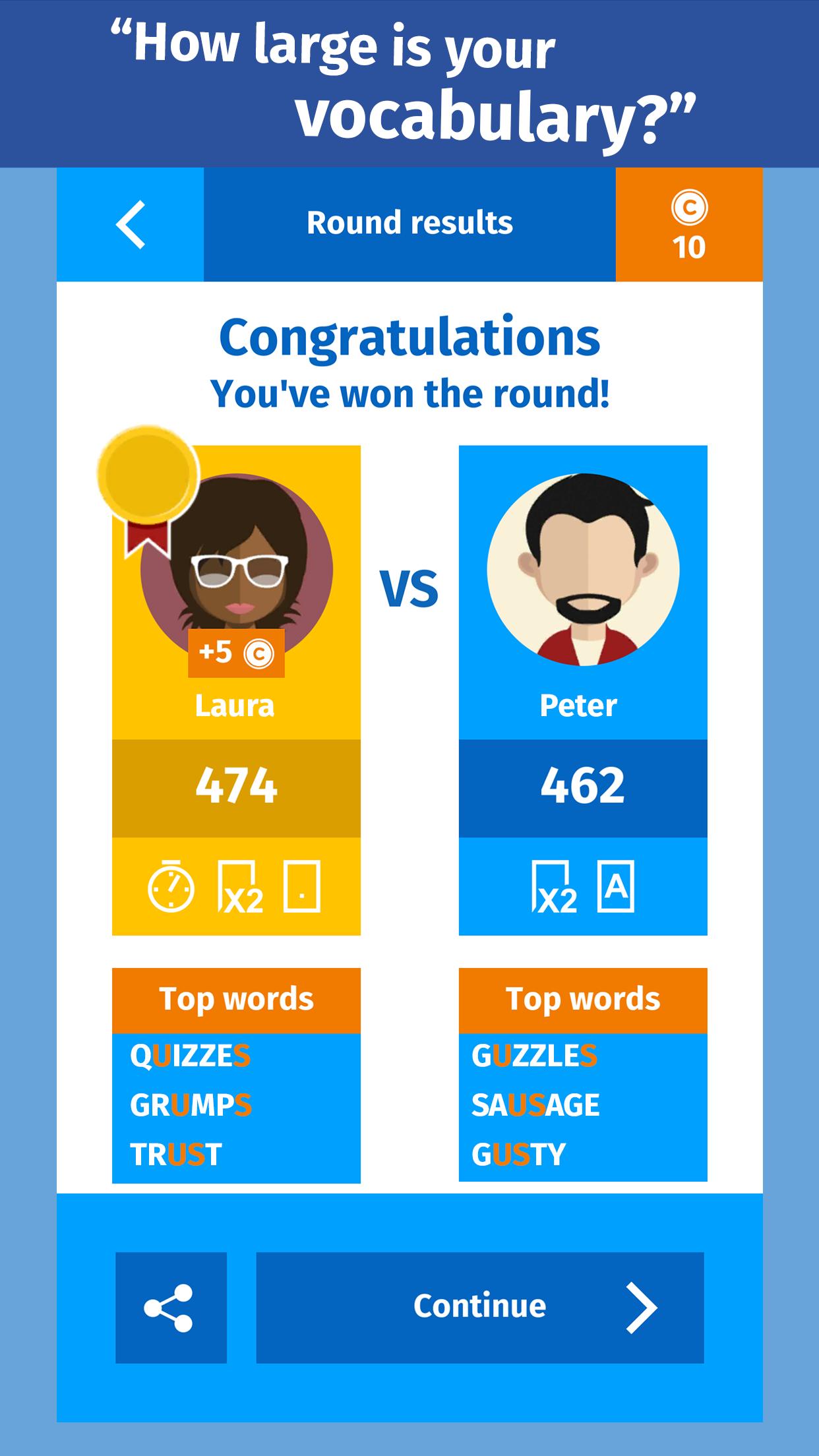 LETRZ 2