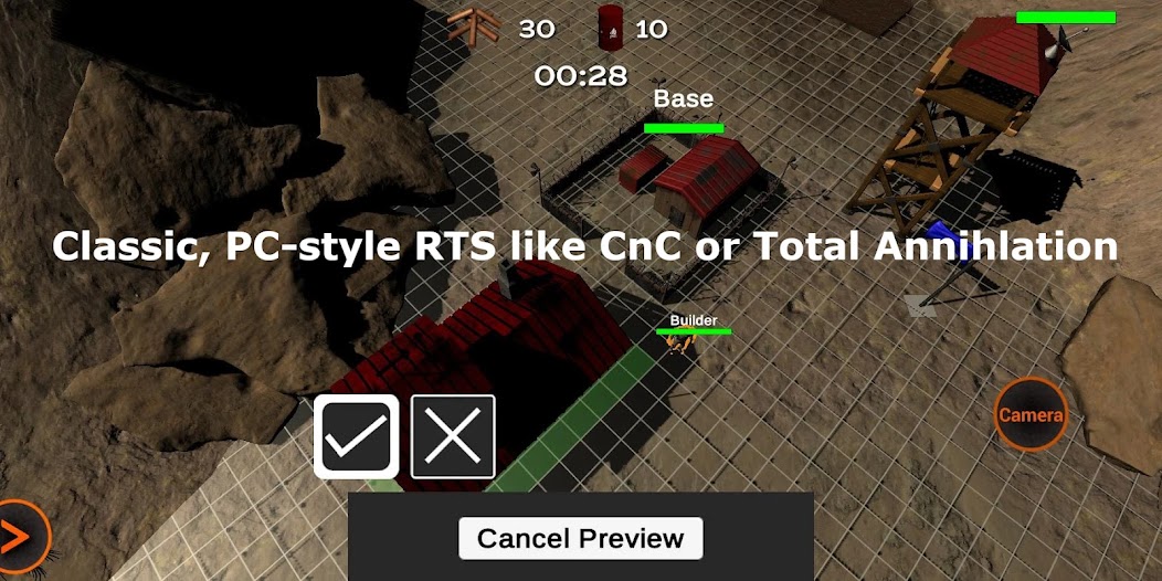 nBase
