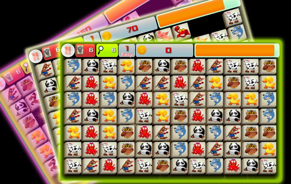 Onet Animals 2015