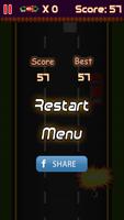 Motor Racer
