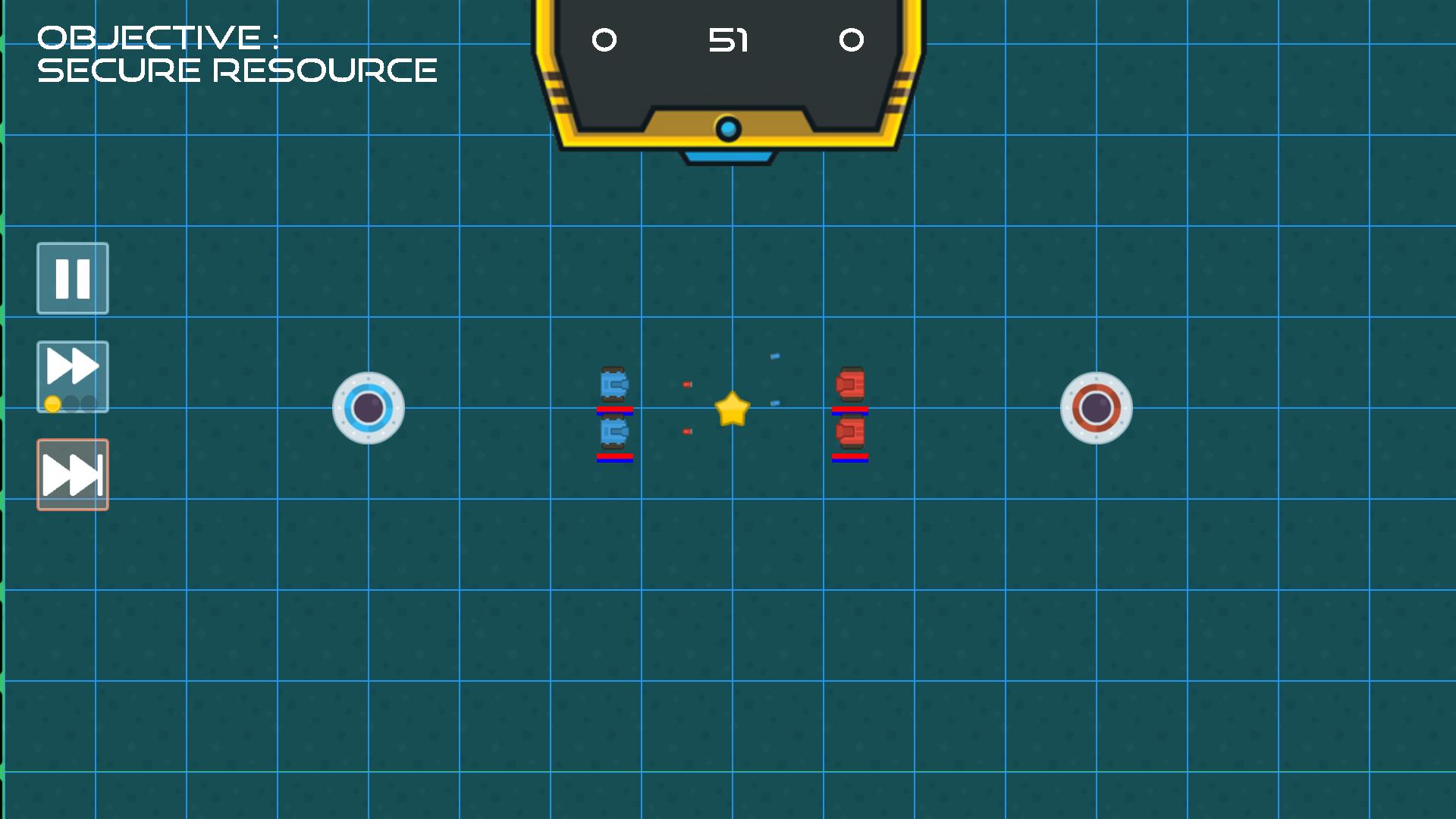 BAIBOTS