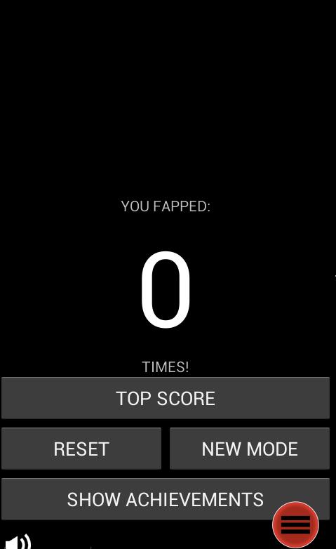 Fap Master 3000