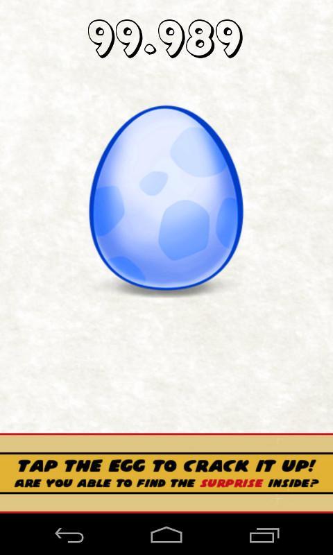 Tamago 2015