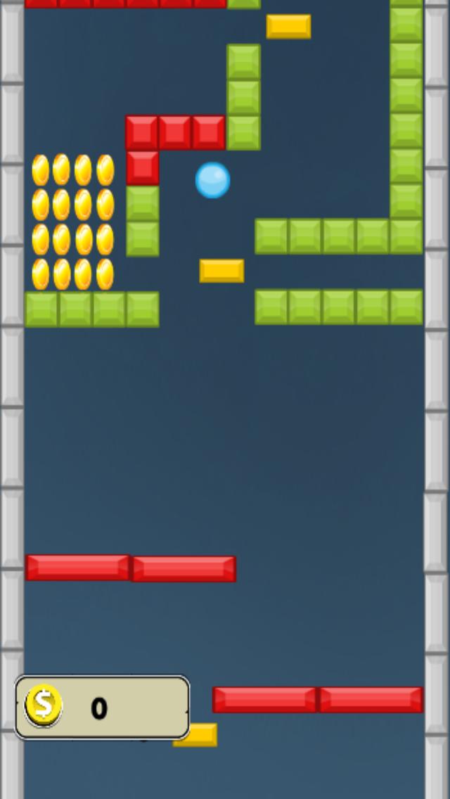 Angry Blocks Beta