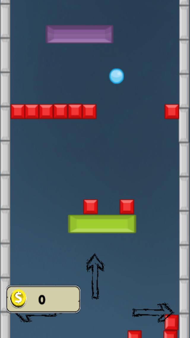 Angry Blocks Beta