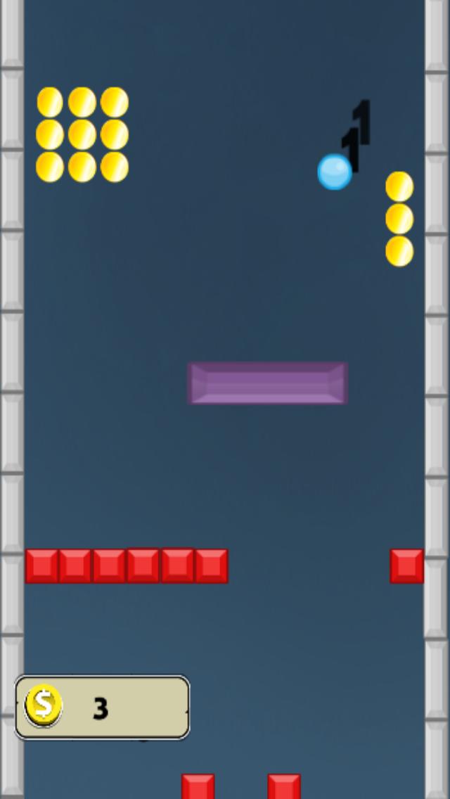 Angry Blocks Beta