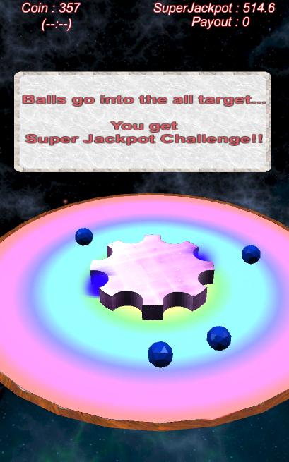 JackpotDozer