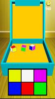 color game