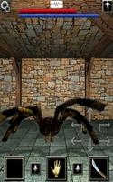 Dungeon Legends RPG Free