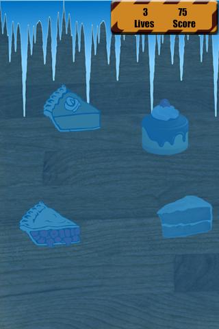 Cake Smash