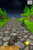 Castle Quest: Lord of Kingdom