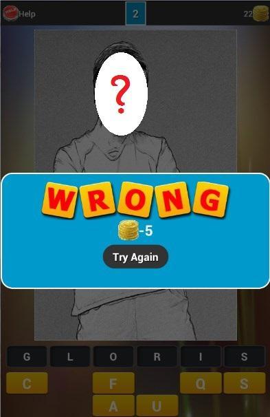 Games for OITNB