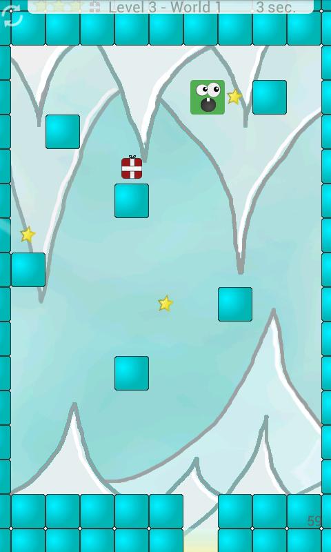 Coldy free (beta)