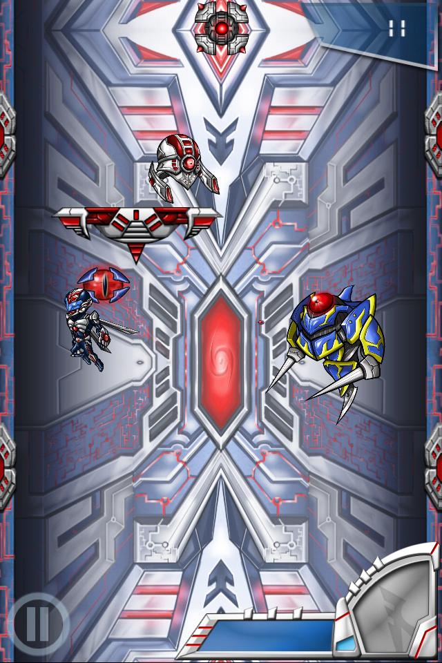 Code.K