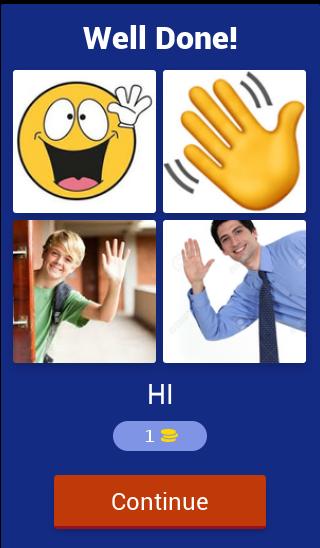 NILU QUIZ
