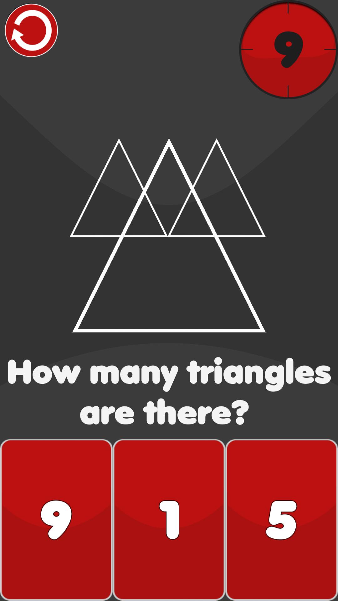 AllQuiz (Quiz Game)