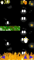 Super PIW : Run and Fire