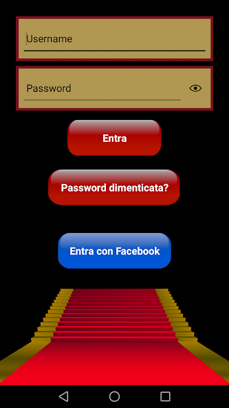 Deiduit