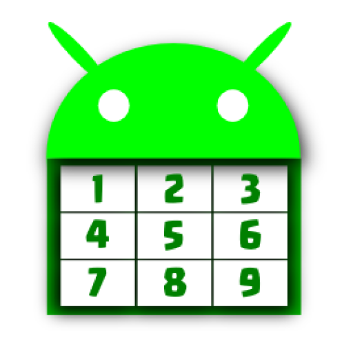 Sudoku Unlimited