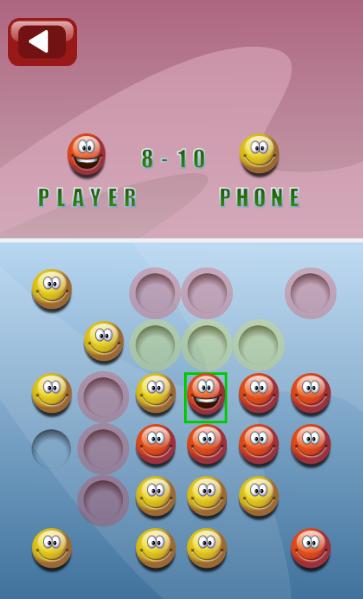 Bubble Battle