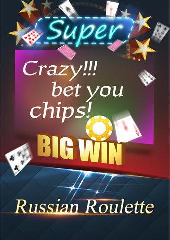 Super Casino