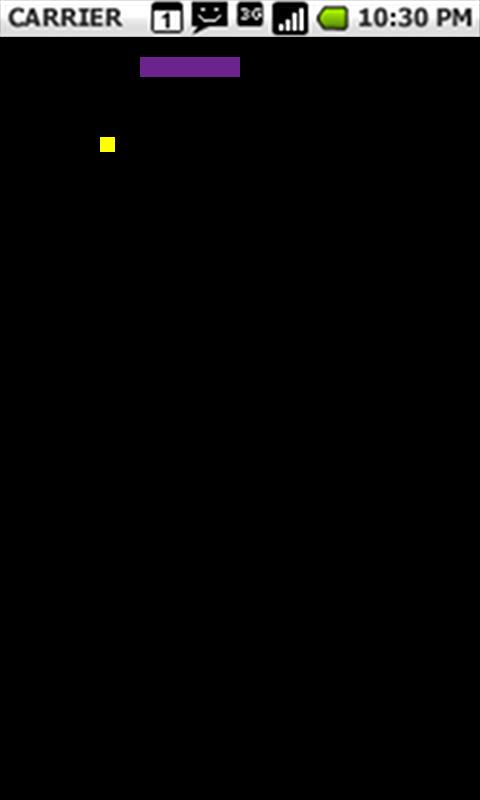 Jogo da Cobra