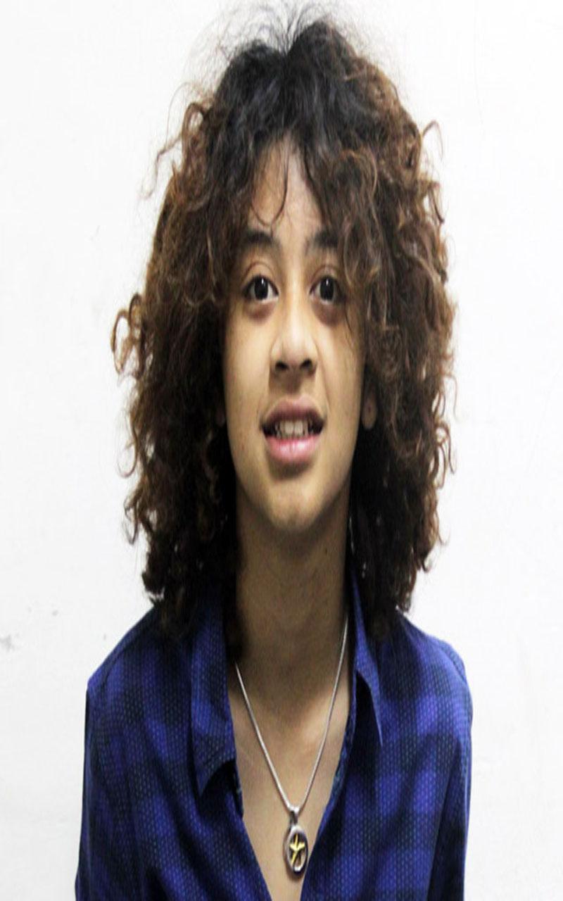 Bastian Steel
