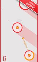 Into The Circle