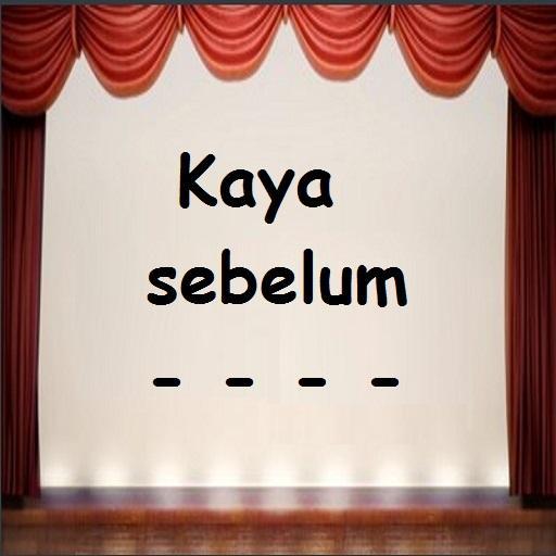 Raihan - Demi Masa