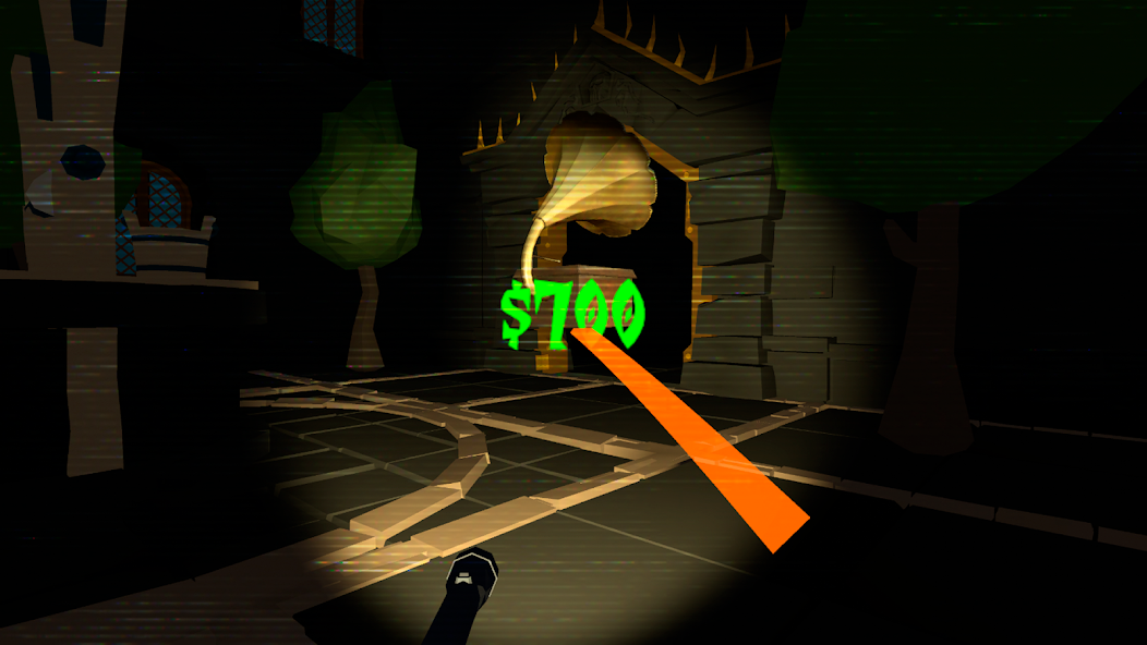 REPO Horror Online