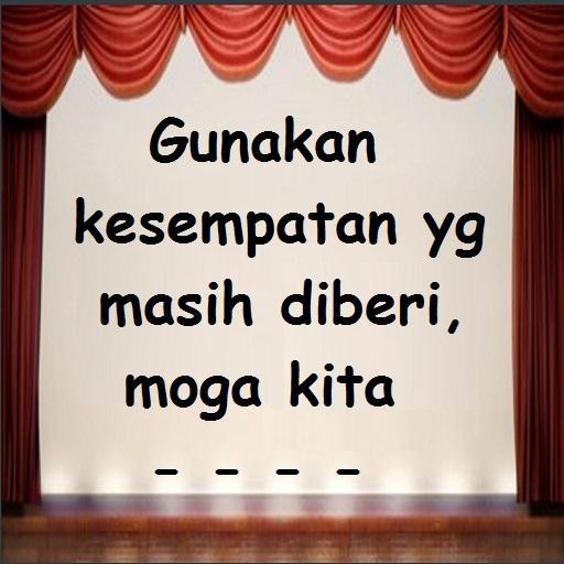 Raihan - Demi Masa