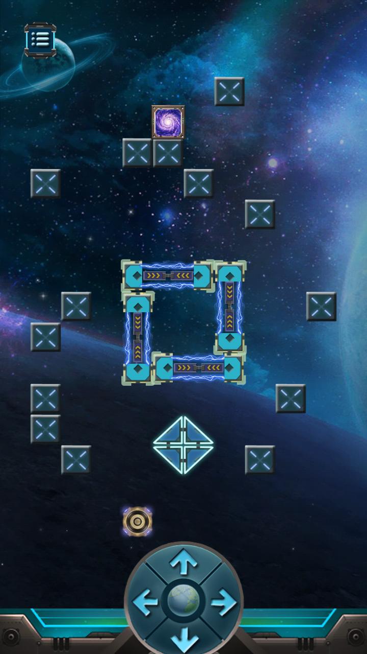 Star Box