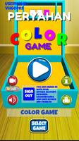 Color Game And More