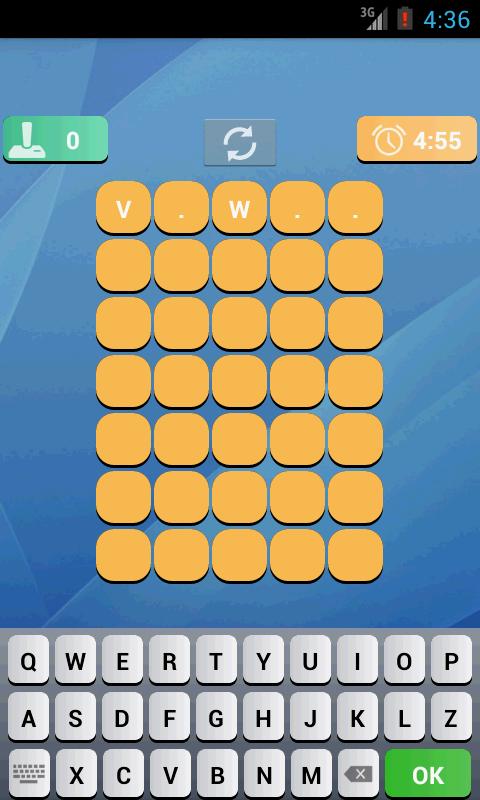 WordFlex