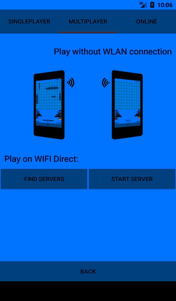 Battleship Direct