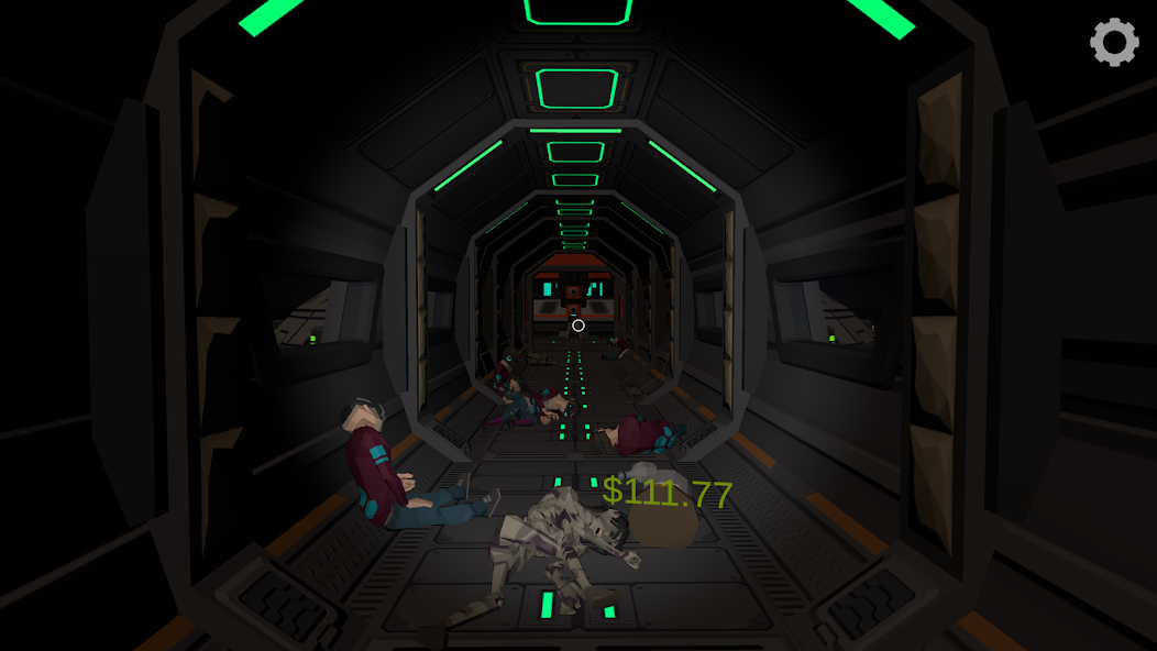 Grapple Extraction Repo Co-op